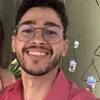 Avatar vmarcal