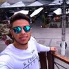Avatar kaio.l.santos