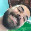 Avatar hbaggio