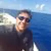 Avatar rafaelgomes9485