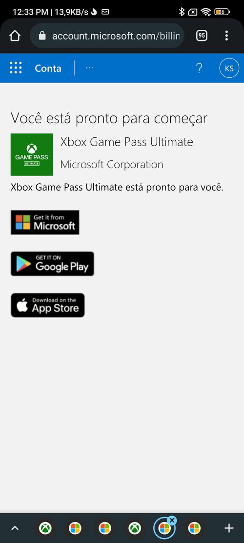 Screenshot_2022-05-20-12-33-04-959_com.android.chrome.jpg