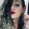 Avatar ellenkaroliny