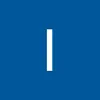 Avatar vice