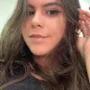 Avatar giualves