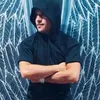 Avatar brunoholandaxp