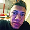 Avatar valdirvv