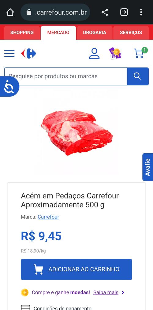 Imagem do comentário