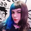 Avatar allymoon