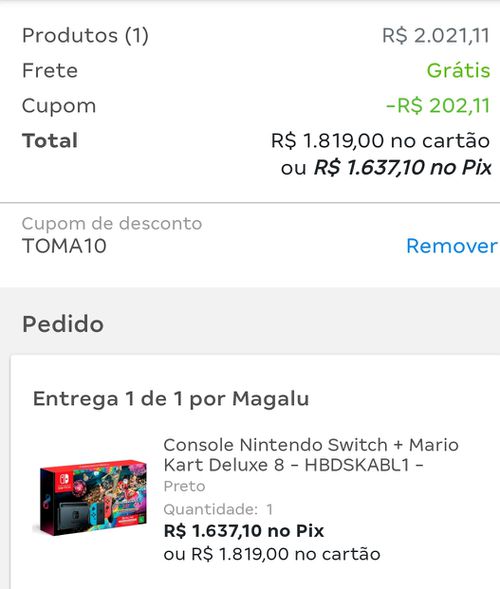 Imagem do comentário