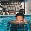 Avatar davicurvello