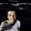 Avatar eltongabriel