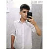 Avatar marcos.gorgonio