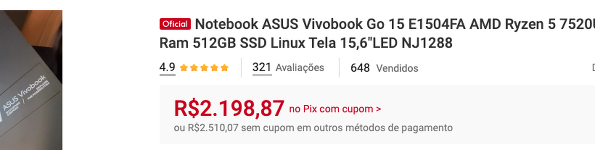 Imagem do comentário