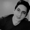 Avatar marceloschpak
