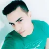 Avatar davi_mesquita