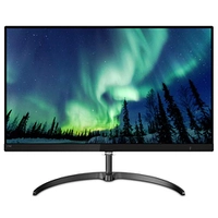 Monitor Philips 27" 4K IPS Bordas Ultrafinas 276E8VJSB