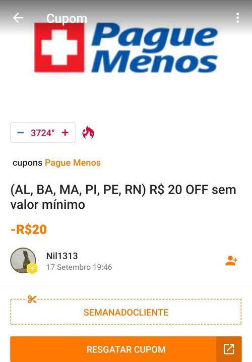 5416226.jpg