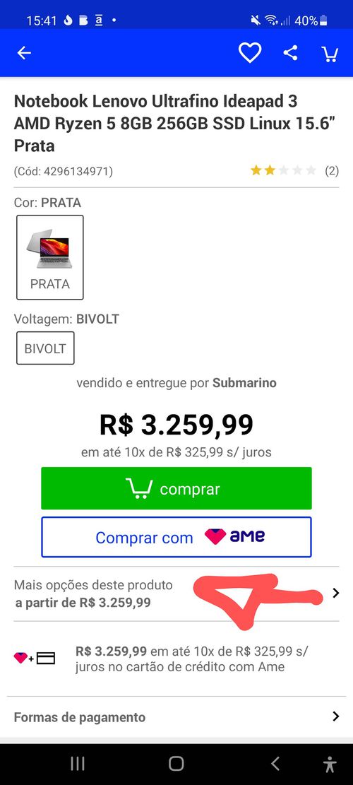 Imagem do comentário
