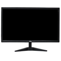 Monitor Dr. Office, 23.6 Pol, Full HD, 75Hz, HDMI/VGA, MDR-0507-23