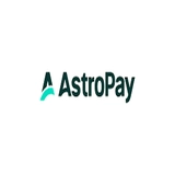Astro Pay