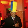 Avatar mauriciocaldeira