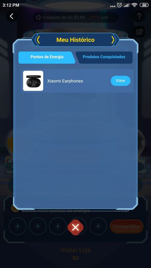 4888648-eblUO.jpg