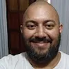 Avatar garcadapechincha3974