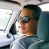 Avatar henriquenogueiram