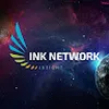 Avatar inknetwork