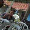Avatar hugo_silvaljo