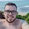 Avatar felipemilanez