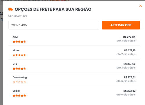 Frete.png