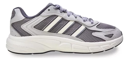 Tênis Masculino Eclyptix 2000 adidas
