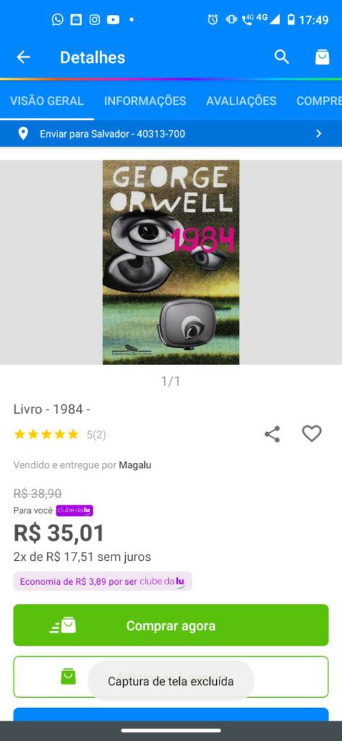 5300444.jpg