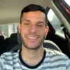 Avatar lucas_soares12
