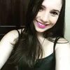 Avatar isabeltasso