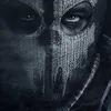 Avatar black_ghost