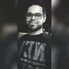 Avatar rafaelz
