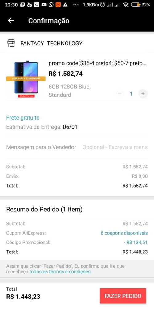 4257698.jpg