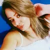 Avatar vivianelemos9015