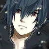 Avatar noctis_luxcaeli