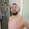 Avatar marcel_fiorini