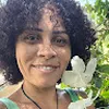 Avatar julianasimoes9073