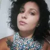 Avatar thaianecristine