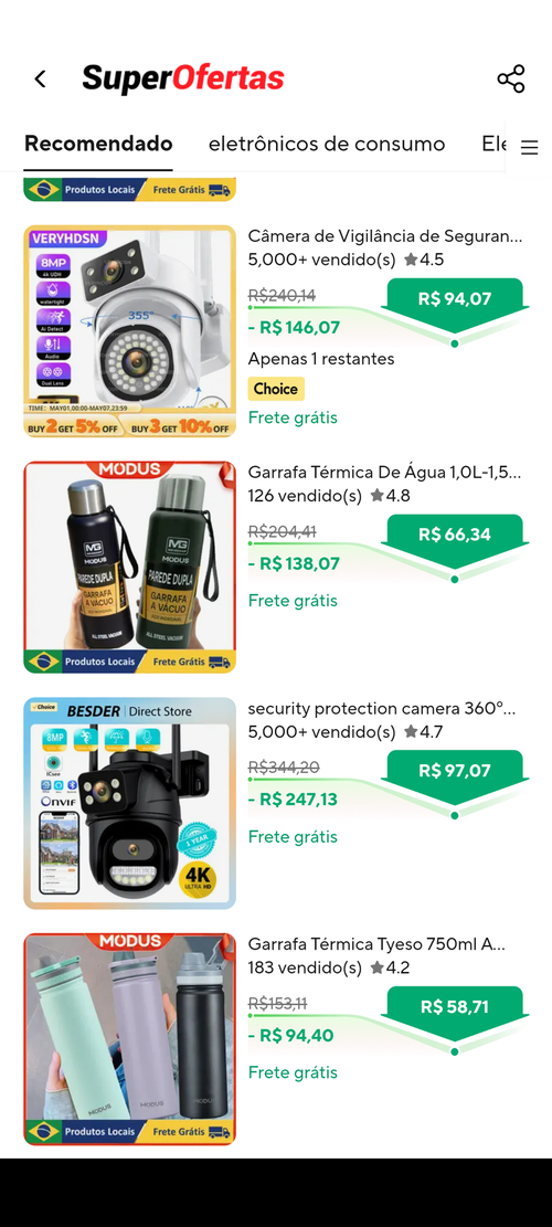 Imagem do comentário