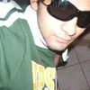 Avatar daykdias