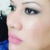 Avatar evaseculo21