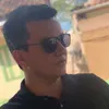 Avatar sdamaceno