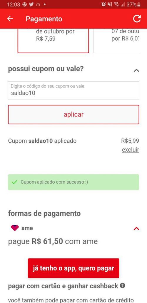5490936-ZZIzN.jpg