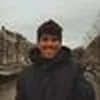 Avatar leonardokoehler